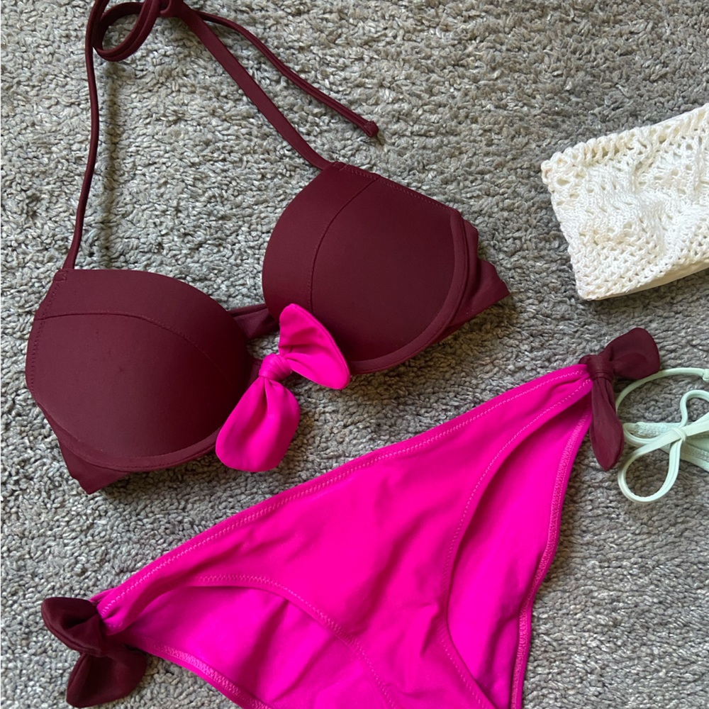 Bikini Bundle - image 3